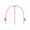 Pumped Pompe à seins LARGE - Rose Gold